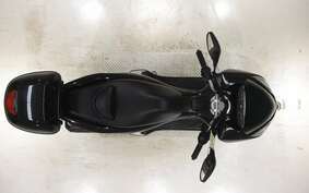 HONDA PCX125 JF28