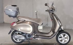 VESPA  VESPA  PRIMA  BEIGE RA150 M8120