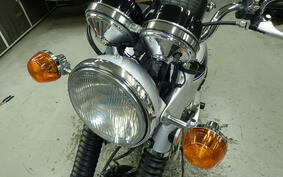 HONDA CB750 1972 CB750