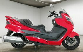 SUZUKI SKYWAVE 250 (Burgman 250) M CJ45A