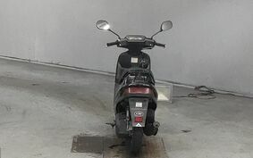 SUZUKI ADDRESS V100 CE13A