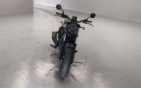 HONDA REBEL MC49