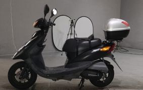 YAMAHA JOG DX SA39J