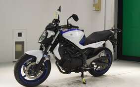 SUZUKI GLADIUS 2015 VK58A