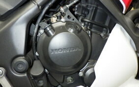 HONDA CBR250R A MC41