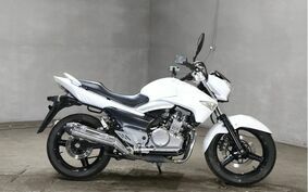 SUZUKI GSR250 GJ55D