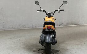 HONDA ZOOMER AF58