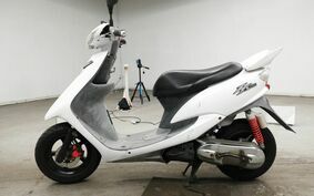 YAMAHA JOG ZR Evolution SA16J