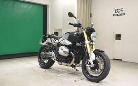 BMW R NINE T 2014 0A06