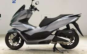 HONDA PCX125 JK05