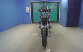 HONDA CB1100 ABS 2010 SC65