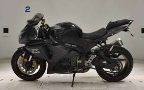 SUZUKI GSX-R1000 2014