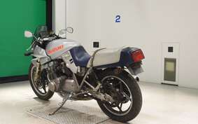 SUZUKI GSX750S KATANA 1982 GS75X