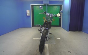 HONDA CB400SS 2002 NC41