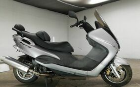 YAMAHA MAJESTY 125 E374E