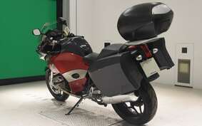 BMW R1200ST 2005