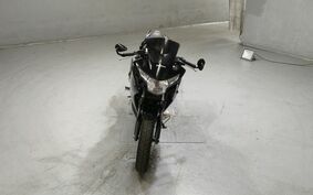 HONDA CBR250R MC41