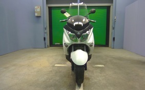 SUZUKI BURGMAN200 CH41A