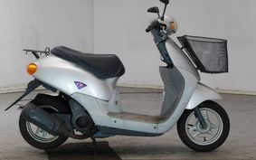 HONDA DIO FIT AF27