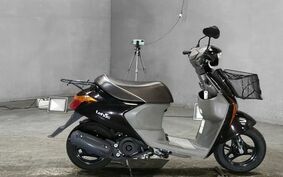 SUZUKI LET's 5 G CA47A