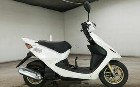 HONDA DIO Z4 AF63