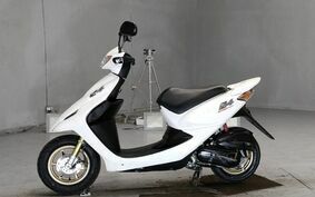 HONDA DIO Z4 AF63