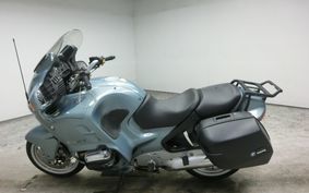 BMW R1100RT 2000 0413