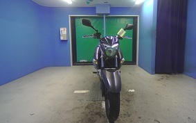 SUZUKI GSR250 GJ55D