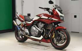 HONDA CB400 SUPER BOLDOR VTEC 2013 NC42