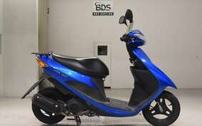 SUZUKI ADDRESS V50 CA4BA