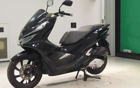 HONDA PCX 150 KF30