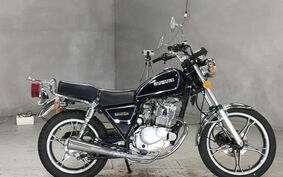 SUZUKI GN125 H PCJG9