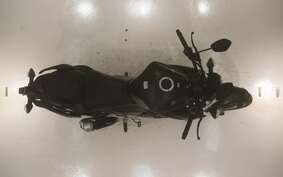 SUZUKI GIXXER 250 ED22B