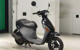 SUZUKI LET's 4 CA41A