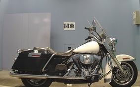 HARLEY FLHR 1450 2000 FDV