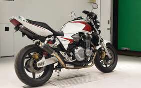 HONDA CB1300SF SUPER FOUR 2008 SC54