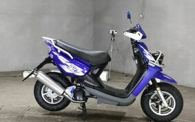 YAMAHA BW S100 4VP