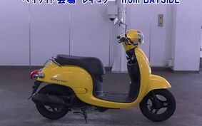 HONDA ｼﾞｮﾙﾉ-2 AF70