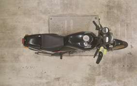 HONDA NS50F AC08