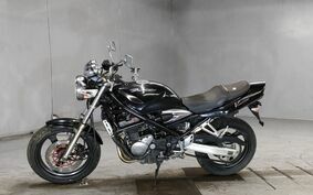 SUZUKI BANDIT 250 V GJ77A