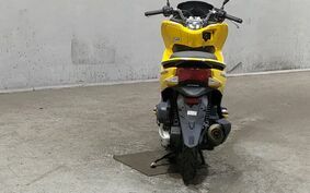 HONDA PCX 150 KF18