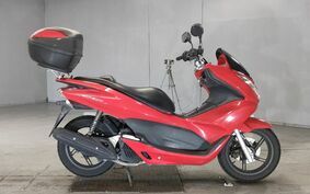 HONDA PCX 150 KF12