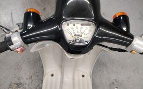 HONDA GIORNO AF24