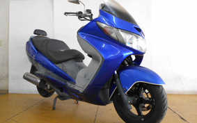 SUZUKI SKYWAVE 250 (Burgman 250) S CJ43A