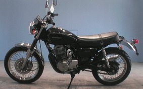 HONDA CB400SS E 2006 NC41