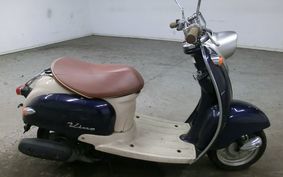 YAMAHA VINO 50 SA10J