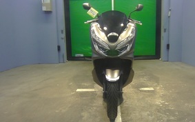 HONDA PCX125 JF81