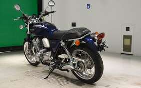 HONDA CB1100 EX ABS 2020 SC65