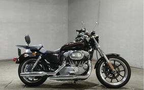 HARLEY XL883L 2011 CR2