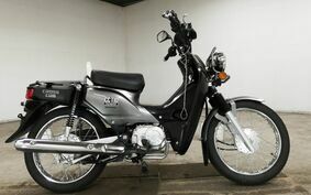 HONDA CROSS CUB 110 JA10